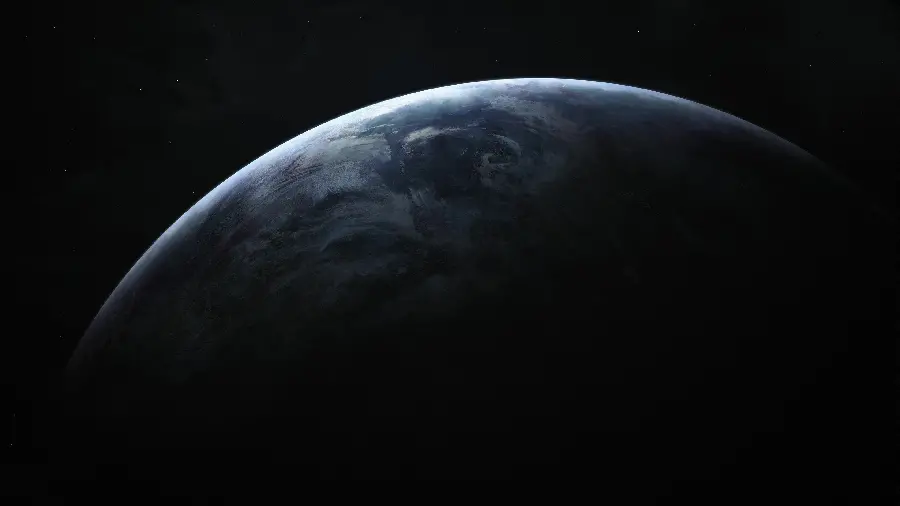 The latest galaxy space photo for laptop wallpaper