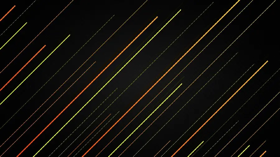Simple background in the form of diagonal lines