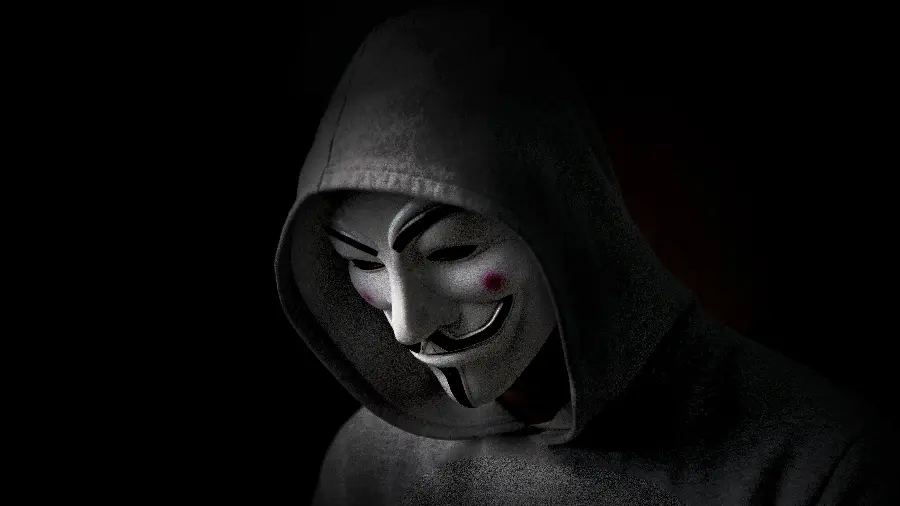 Free Stock Photos of Hackers for Photoshop Backgrounds