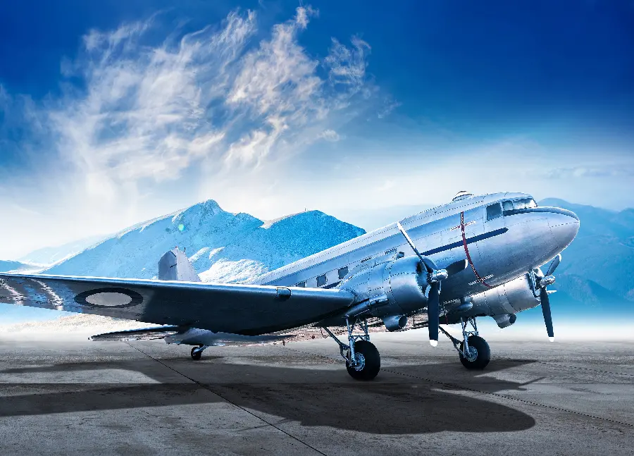 A masterpiece wallpaper of a super beautiful fighter jet in HD quality