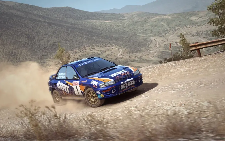 Khaki Rally Background and Dakar Rally Wallpaper in Full FD Quality
