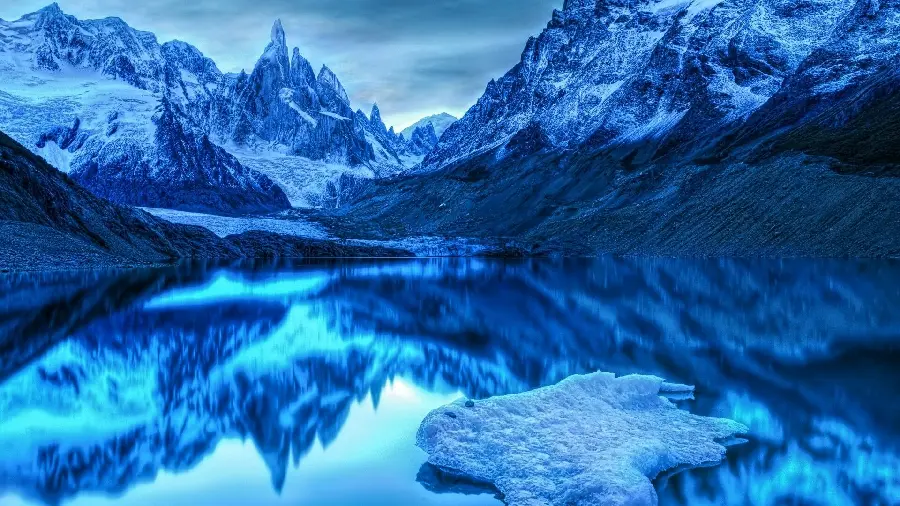 Winter mobile wallpaper and winter mobile background for girls for laptops and computers