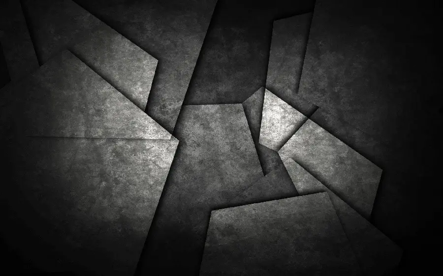 Download high quality black metal texture photoshop