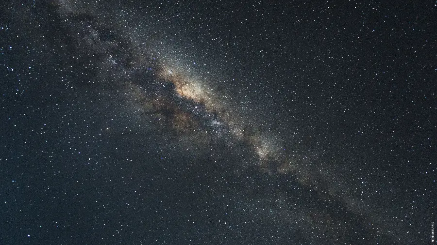Free Download of Space and Galaxy Wallpaper and Background for Mobile and Computer