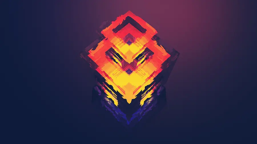 Download Free Gaming Backgrounds for Windows with HD Quality