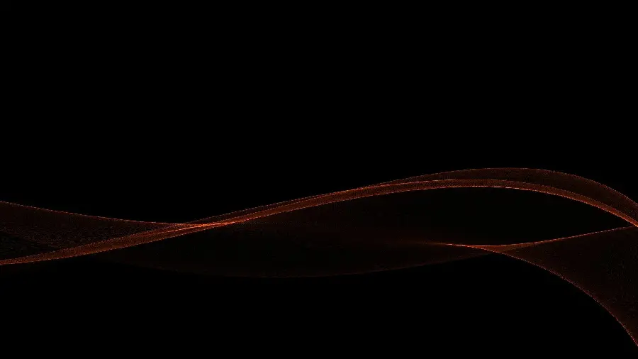 Simple and beautiful wallpaper for laptop