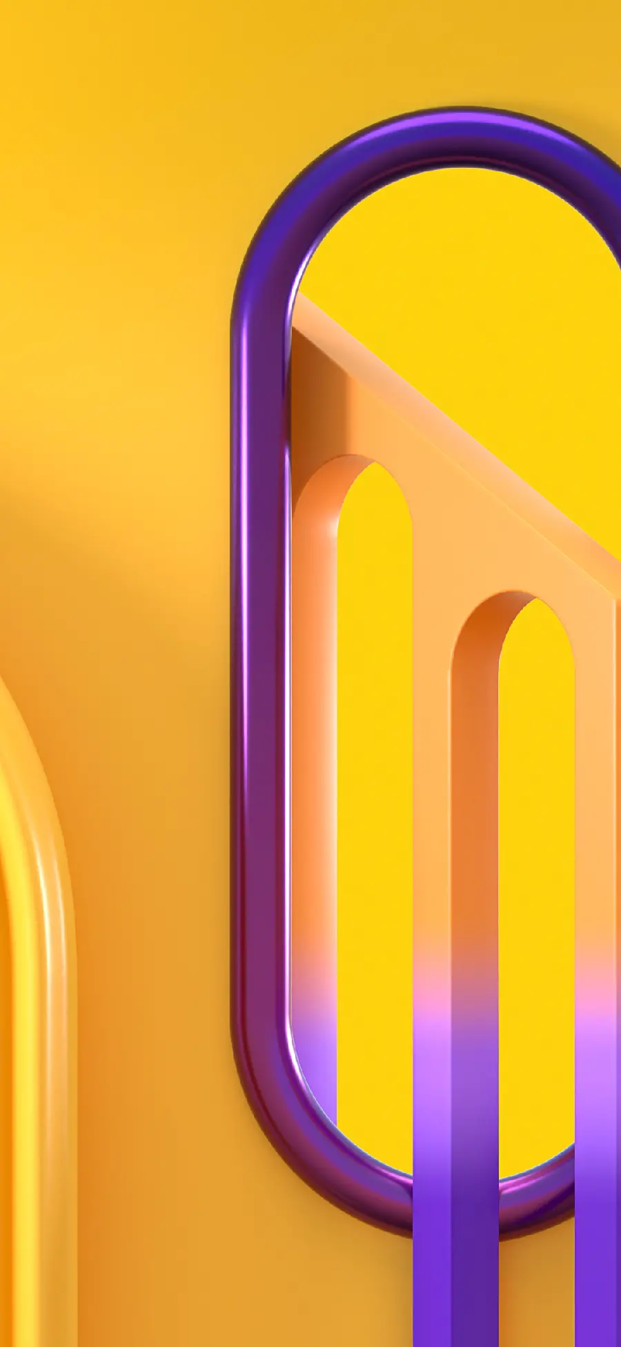Download wallpaper for Samsung A11 phone