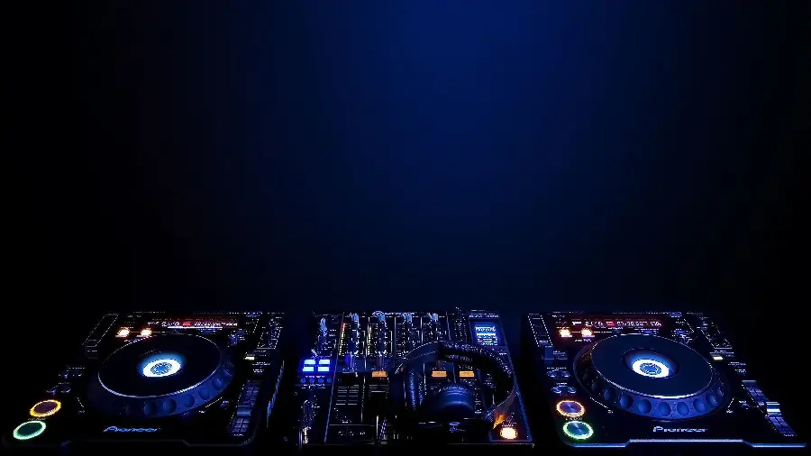 Download Best HD Wallpaper dj