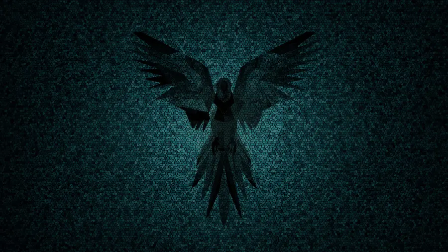 High Quality Bird Wallpaper