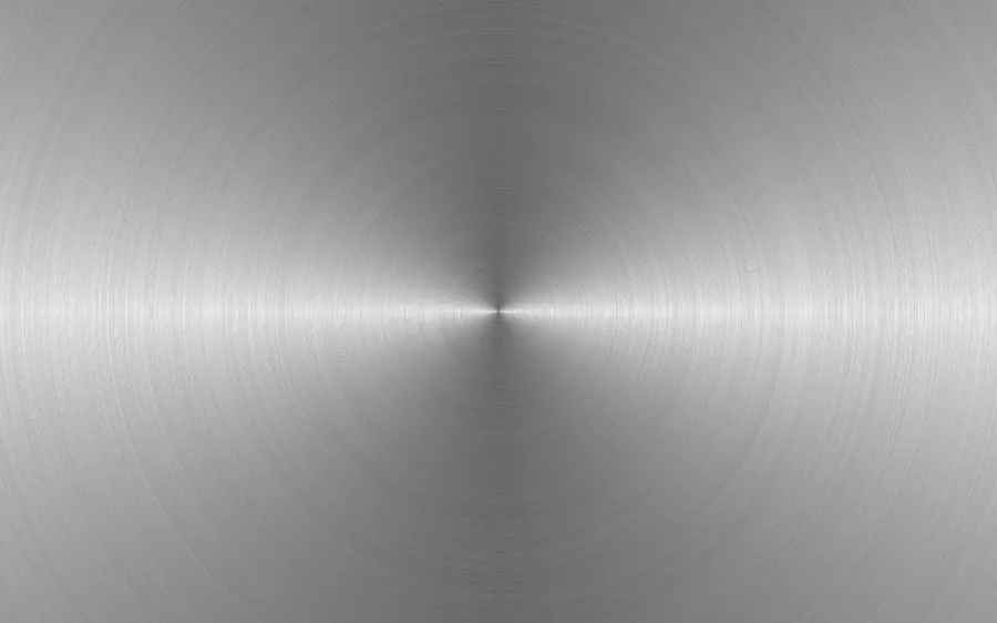 Download free metal material in 3ds max