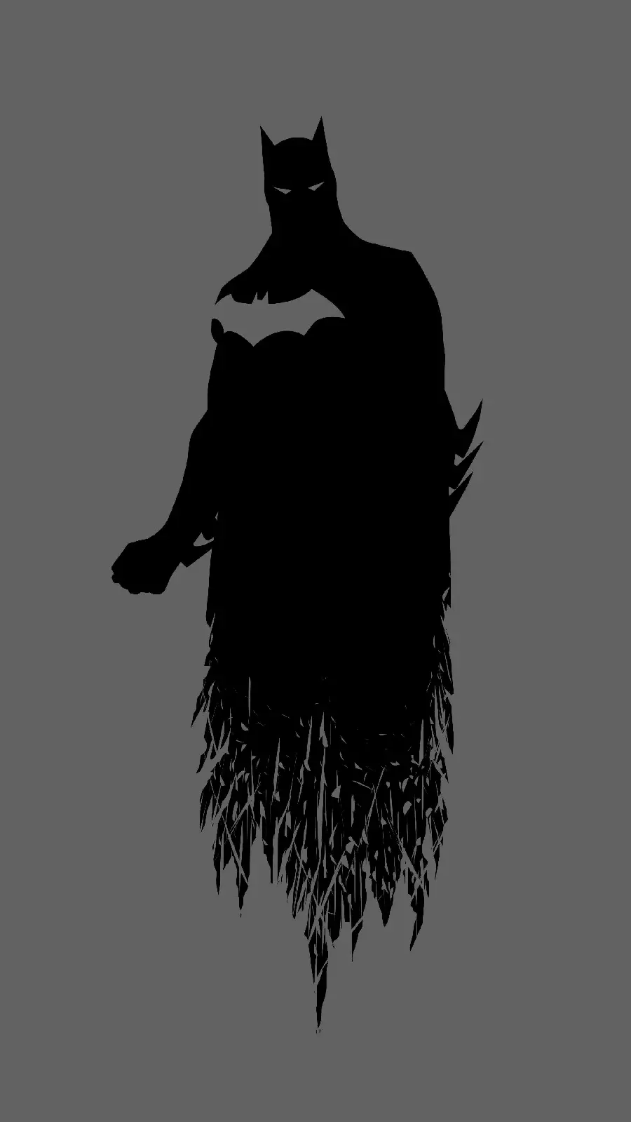 Batman wallpaper background for mobile, computer and tablet