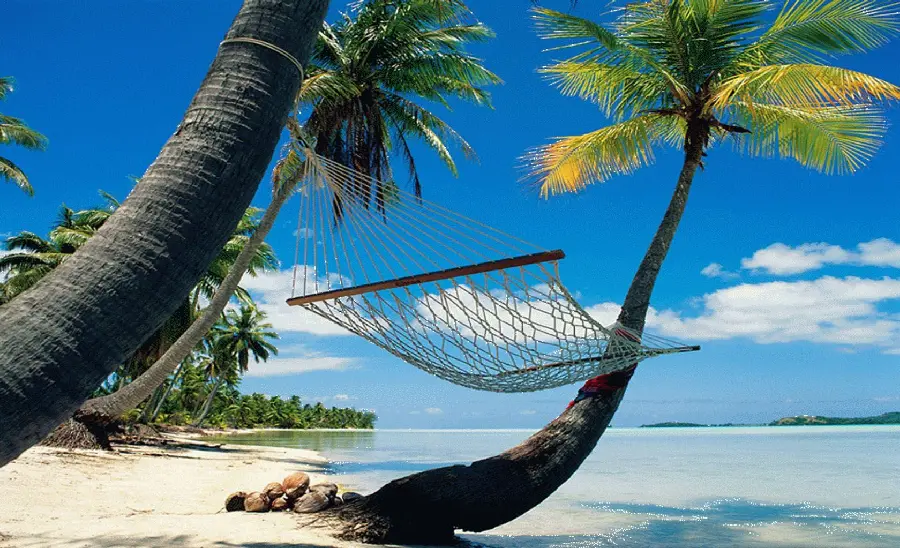 Download photos of the beaches of Jamaica with High quality