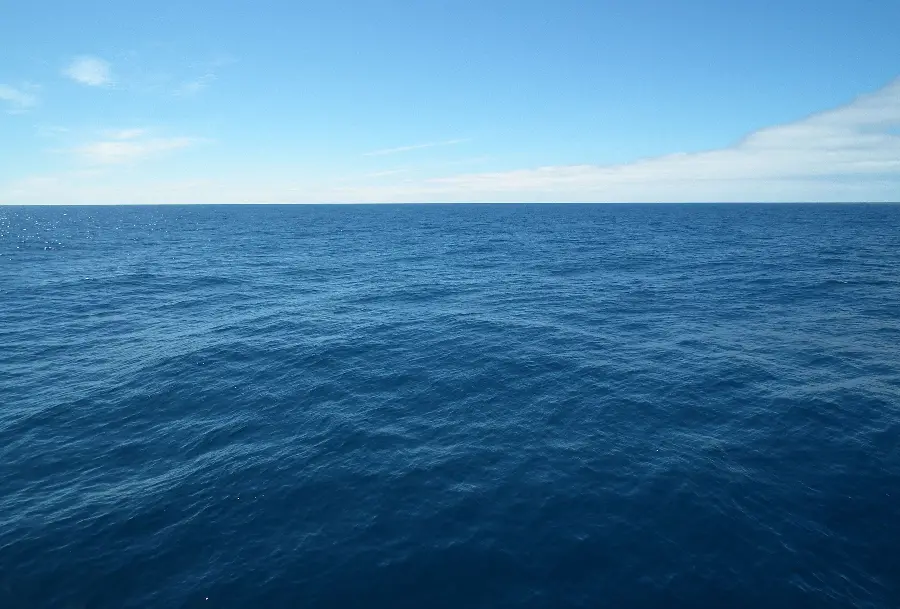 Download the ocean background photo and Ocean Background for Computer and Laptop