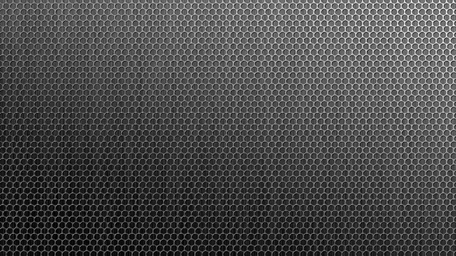 Metal material with Vray and 3ds Max