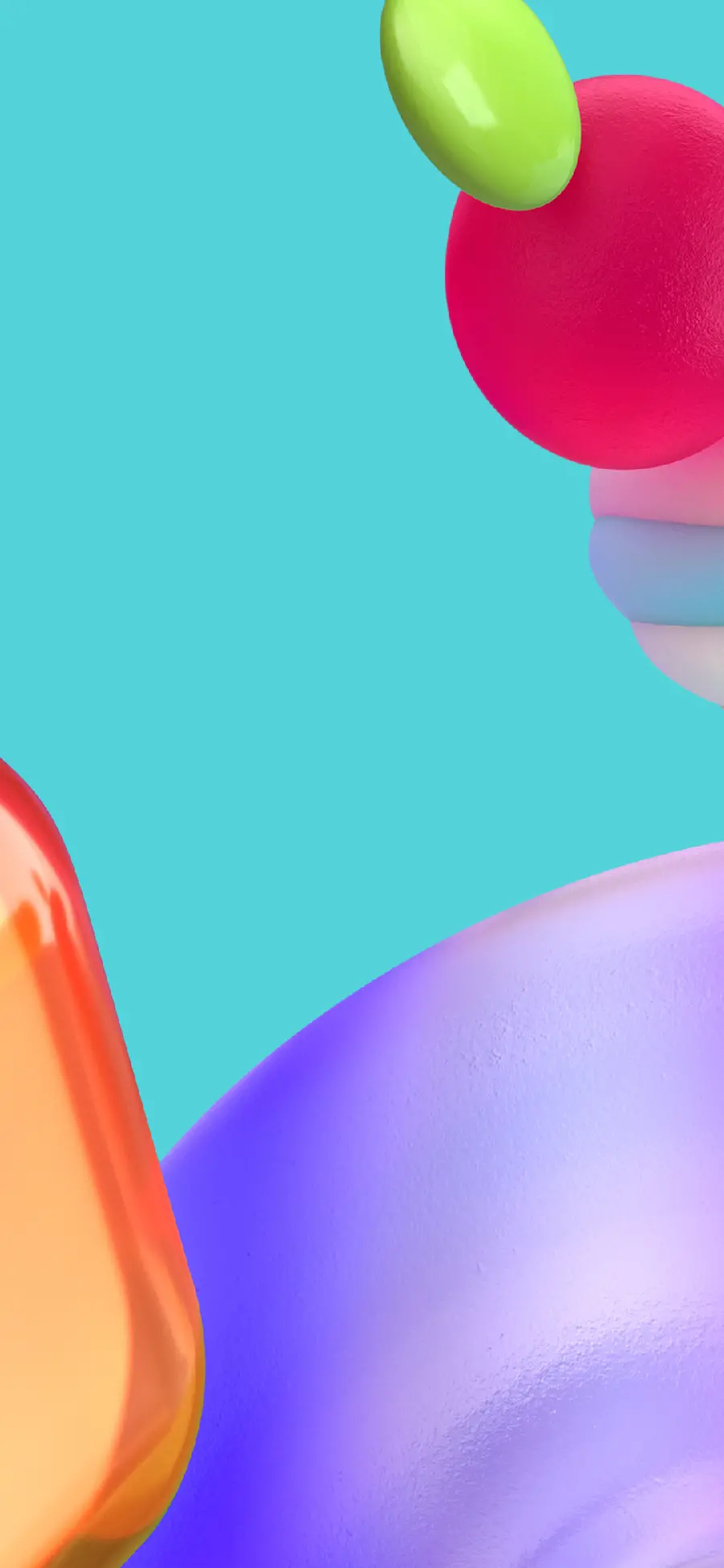 Samsung A11 4k Phone Wallpaper