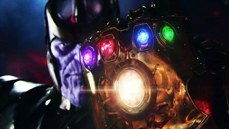 High Quality Avengers Hulk Wallpaper