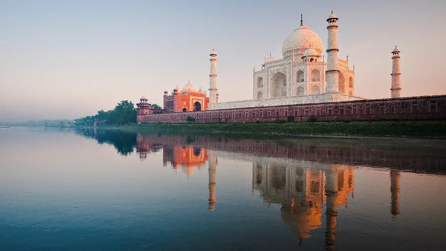 Download Taj Mahal Photos and Vectors for Free and Direct Link