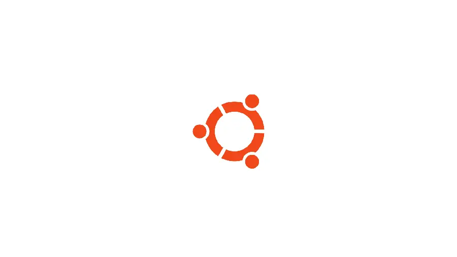 High Quality Linux Backgrounds