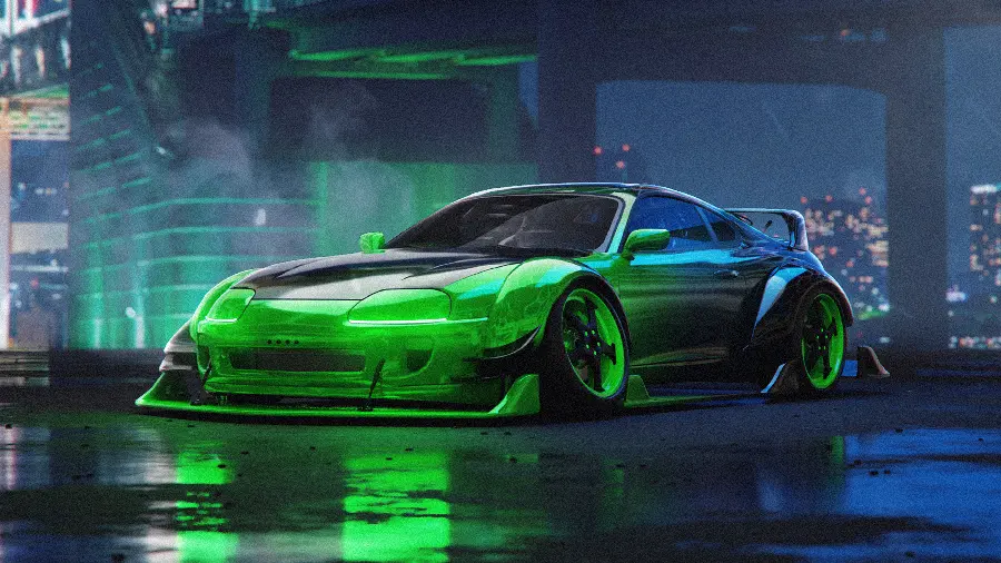 Download Mazda Mazda Super Car Wallpaper HD Quality
