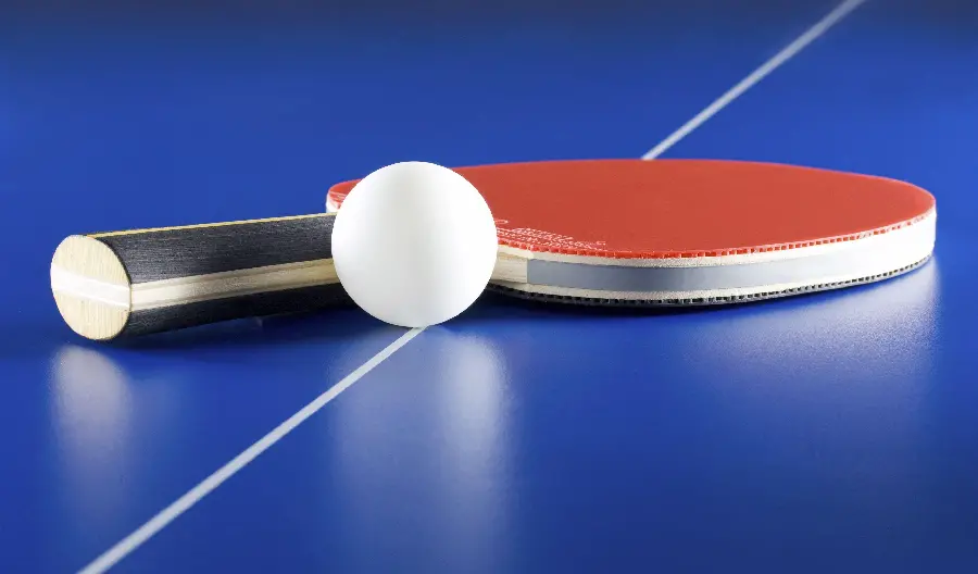 Download table tennis wallpaper for computer