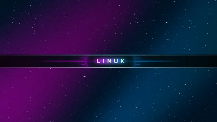 Download Background for Linux Operating System in Very Good Quality