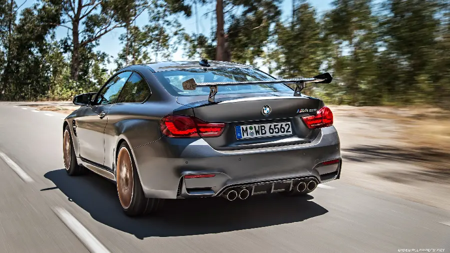 BMW car mobile background for phone and smartphone wallpaper