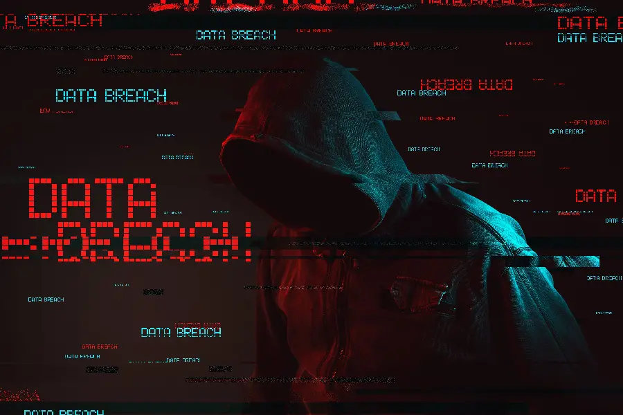 HD quality hacker wallpaper for computer desktop wallpaper