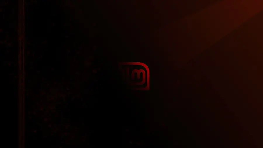 Download full hd background for Linux