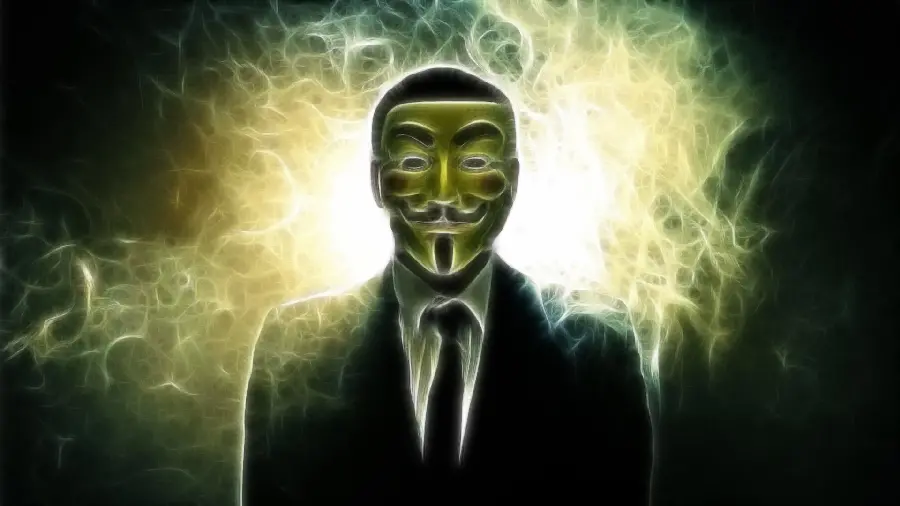 Download Boy Profile Picture and Hacker Horn for WhatsApp and Insta