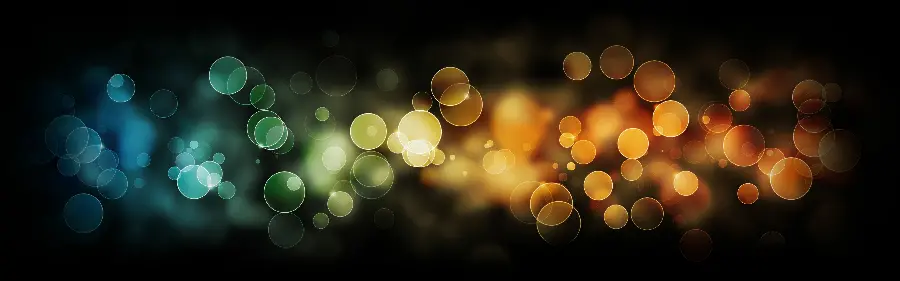 Download high-quality wallpaper suitable for widescreens