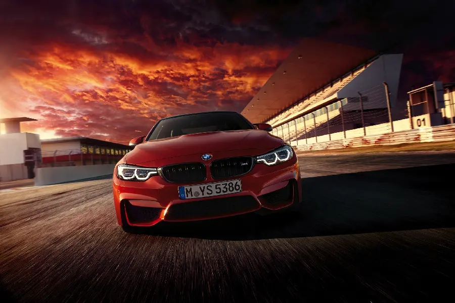 Download BMW photos and Wallpaper BMW phone background wallpaper