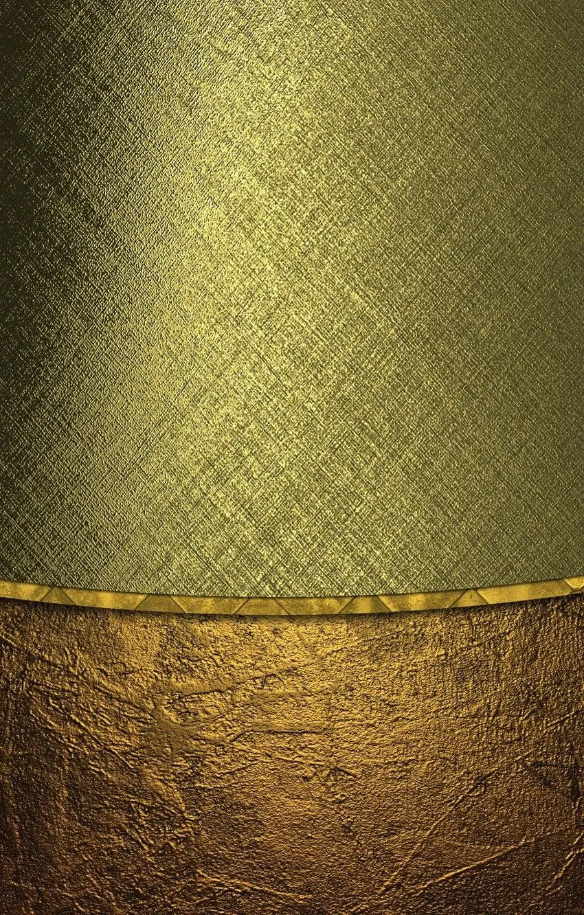 Download texture of gold with very high quality