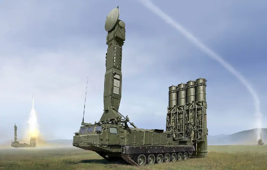 Download a photo of a war rocket launcher with olive color for Windows background in HD quality
