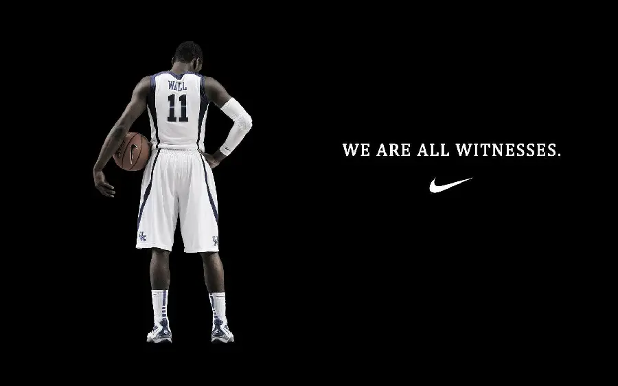 Boys basketball profile pictures for lovers of this fascinating sport