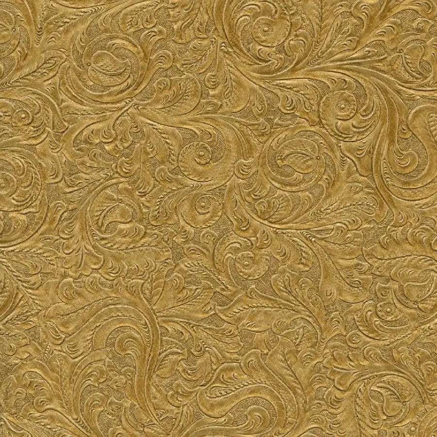 Download background and texture of gold