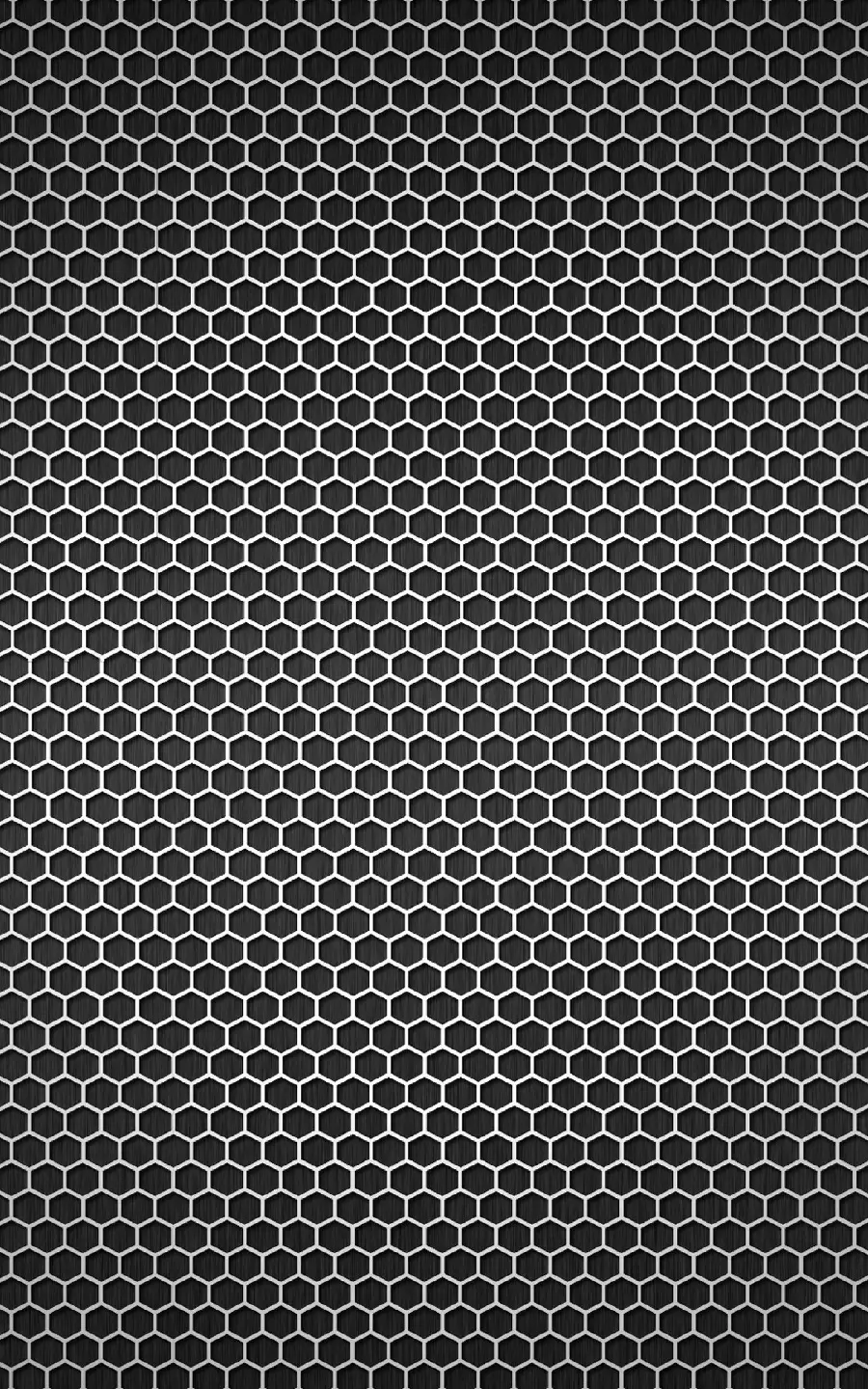 Beautiful picture of real metal sheet texture