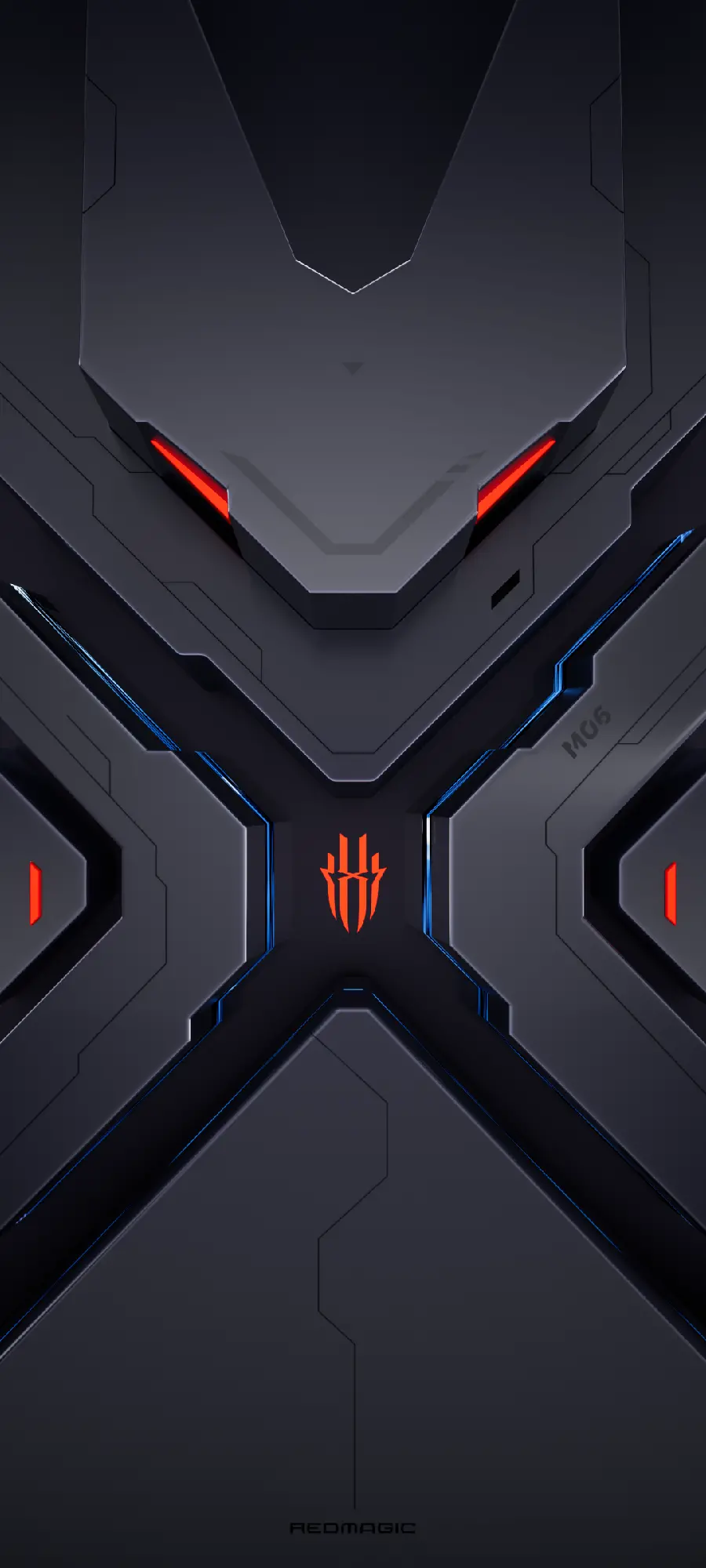 Download the best 4K wallpaper for mobile
