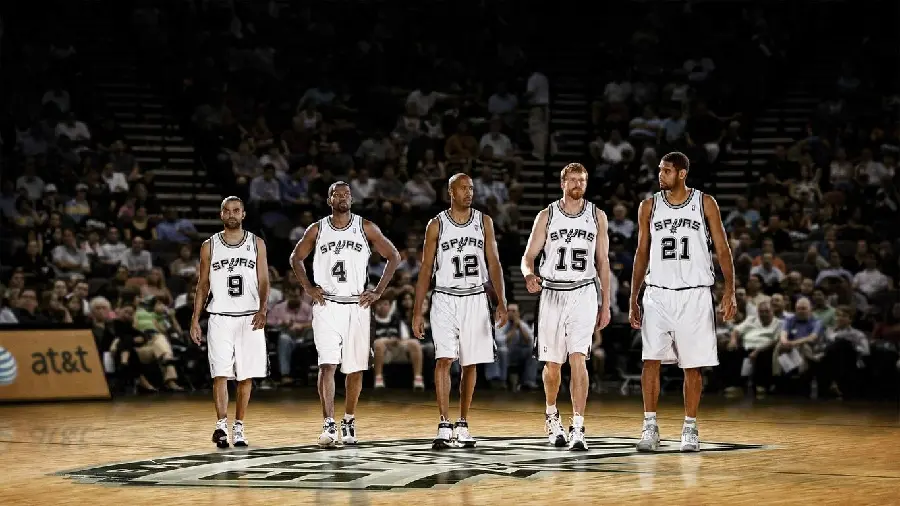 Download NBA basketball wallpaper for phone and mobile