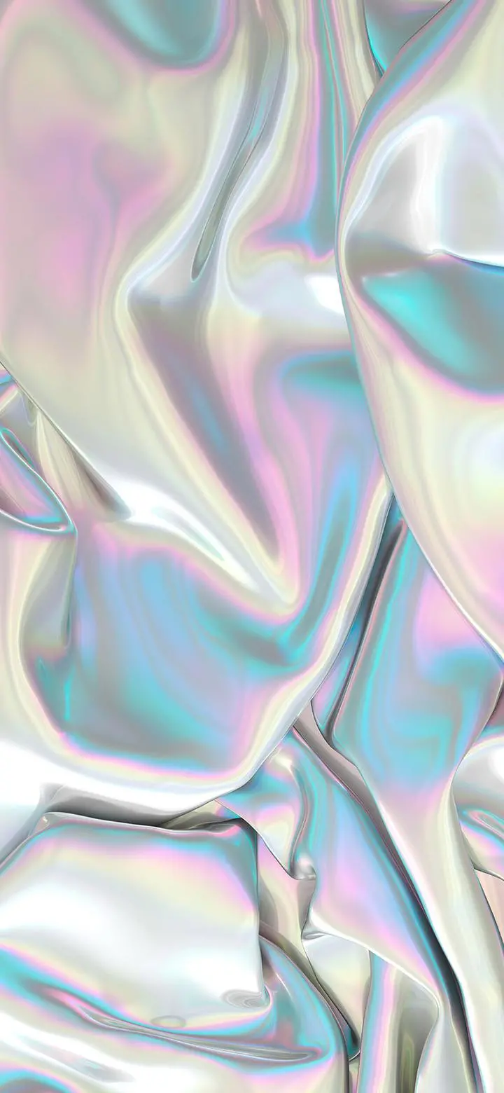Samsung touch screen wallpaper a11