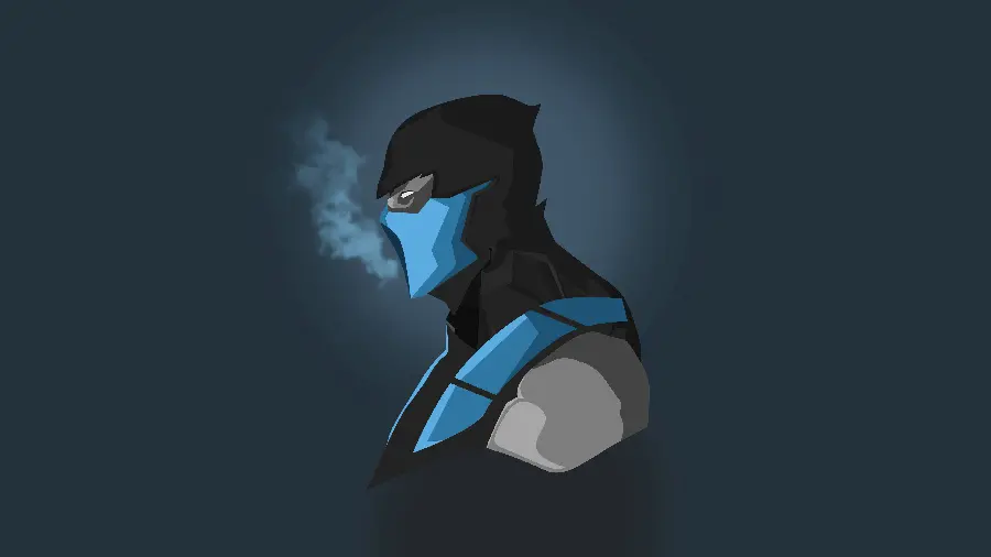 Download HD quality Sub Zero photos and background images