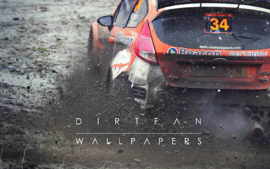 Download Rally Car Background Image and Rally Car Wallpaper for Computer