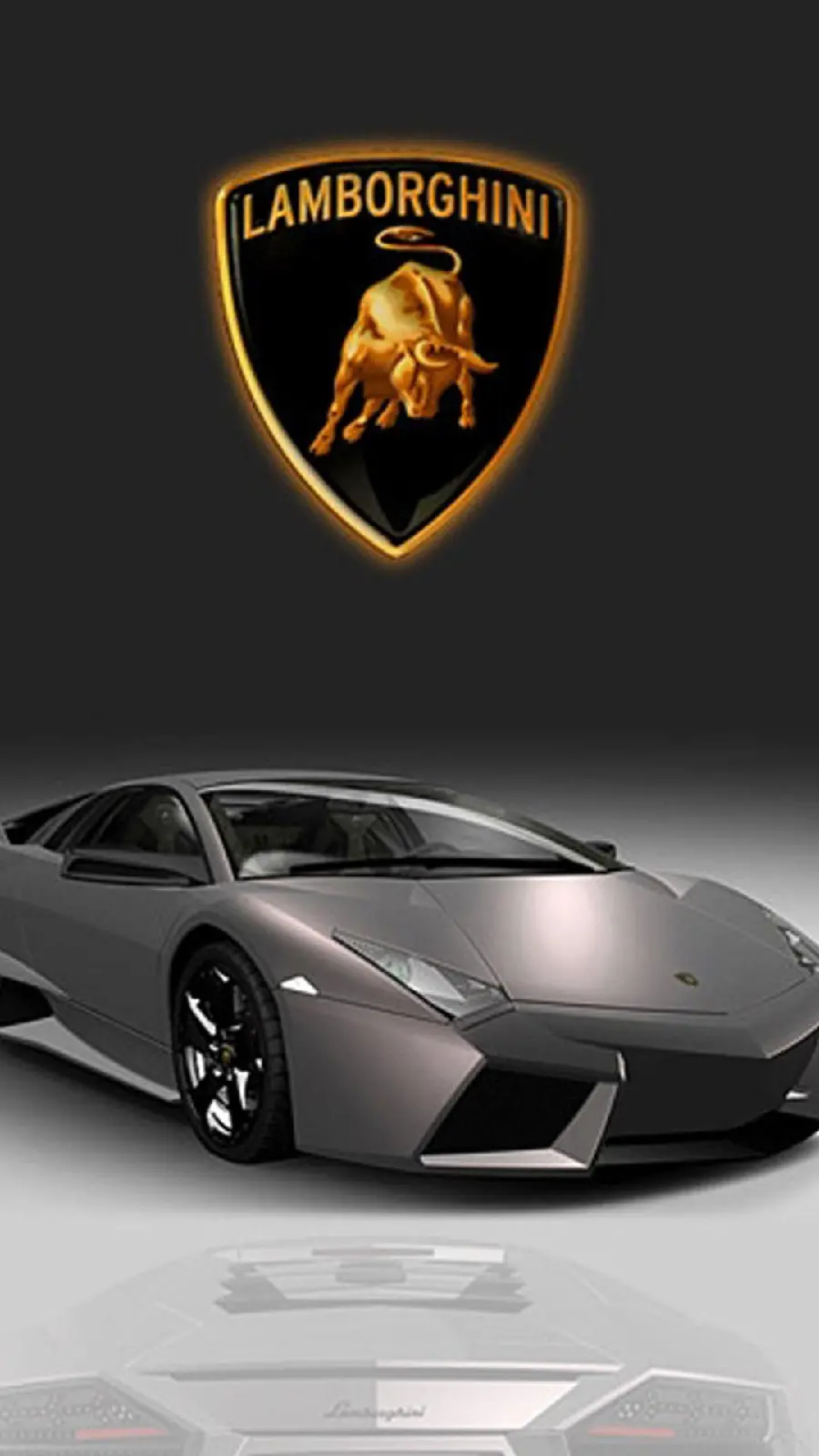 Download Lamborghini car wallpaper in 4k quality for phone