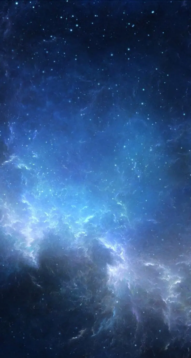 Galaxy wallpaper and beautiful image of the galaxy for the background and background of the phone