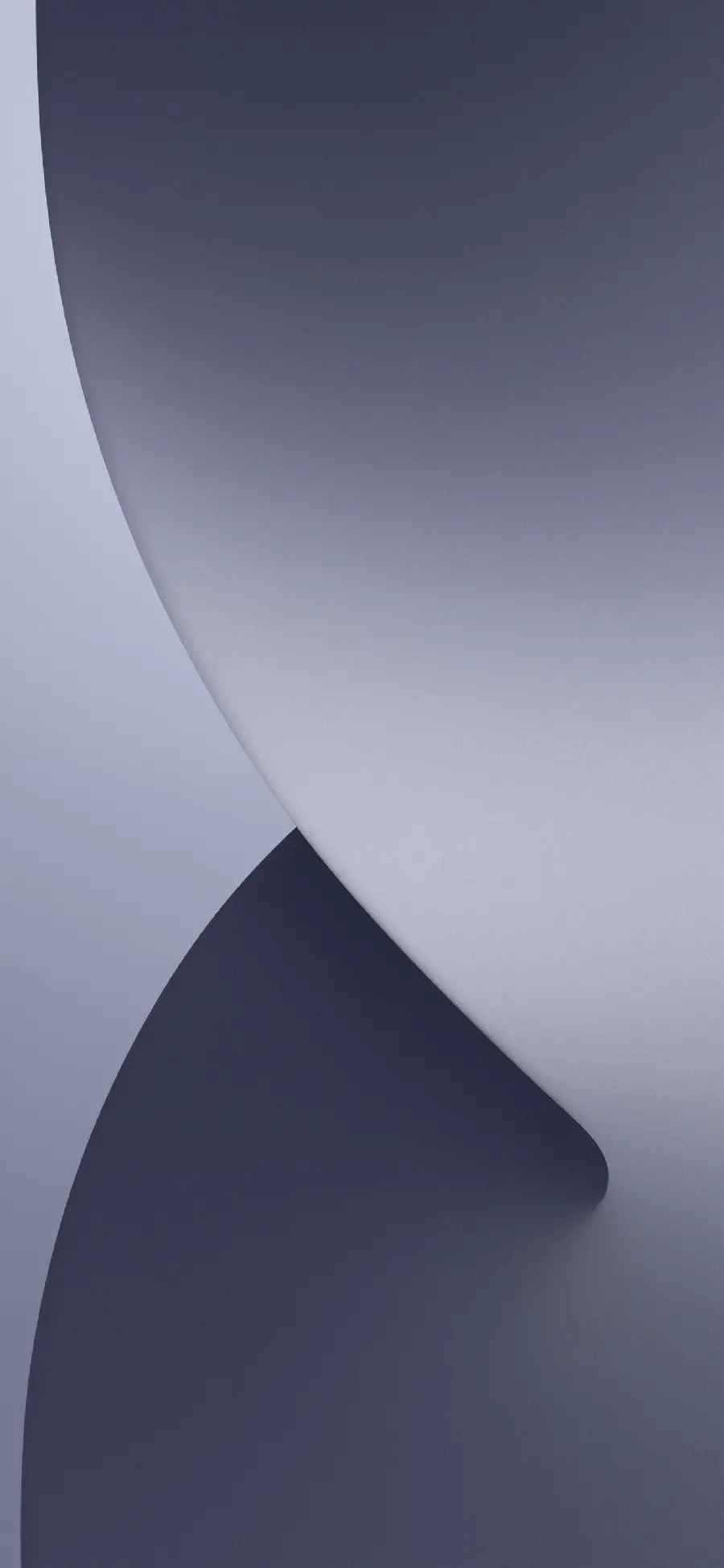Background image of iPhone 14 Pro Max with special quality