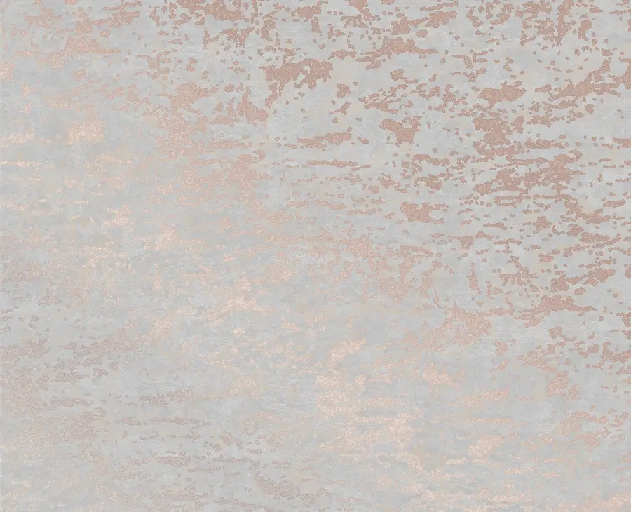 Free download gold material texture