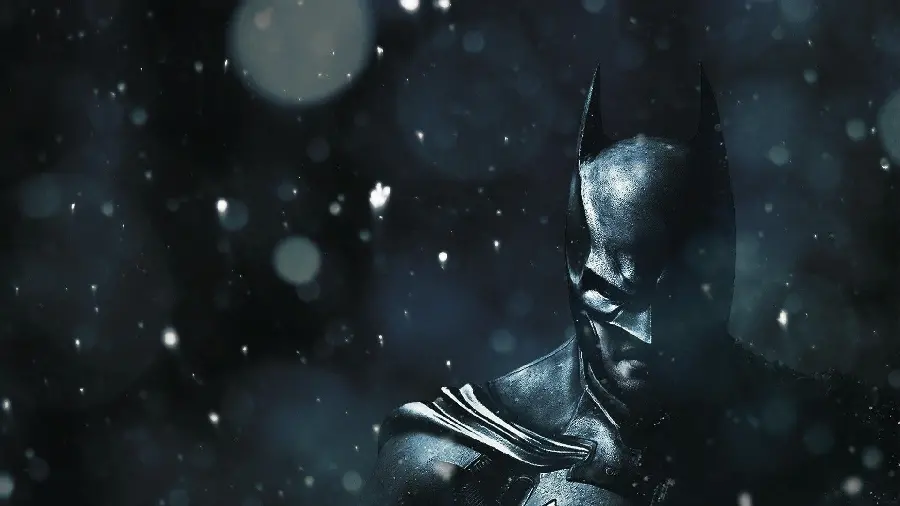 The latest and best photo of Batman for wallpaper and background