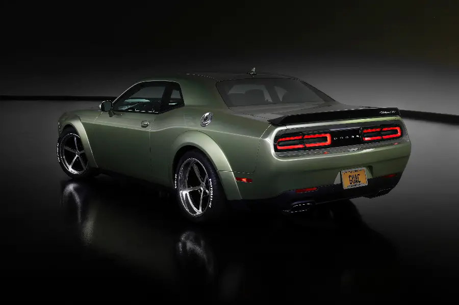 Cool Dodge Challenger Car Background Image Android Dodge Charger 2022