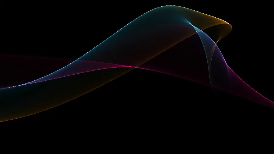 Simple wallpaper for laptop screen