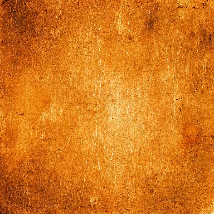 Super quality gold texture photo