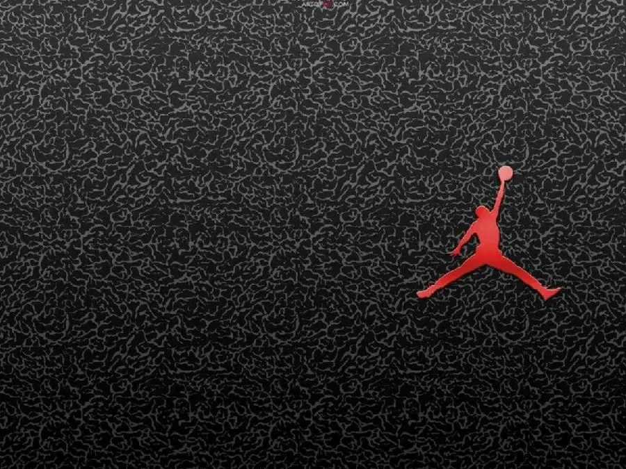 High quality basketball and sports profile pictures for boys